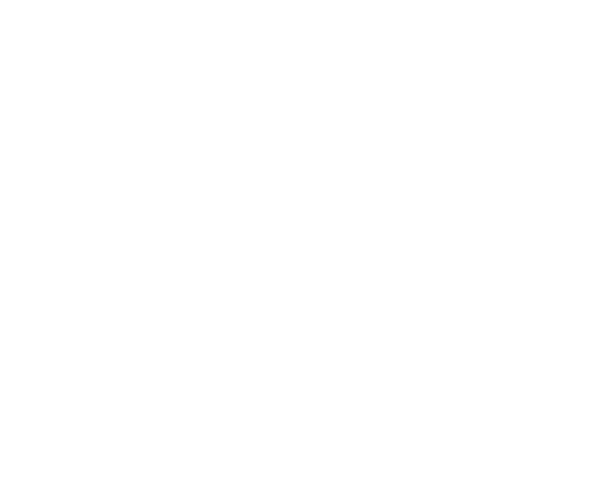 Forbello